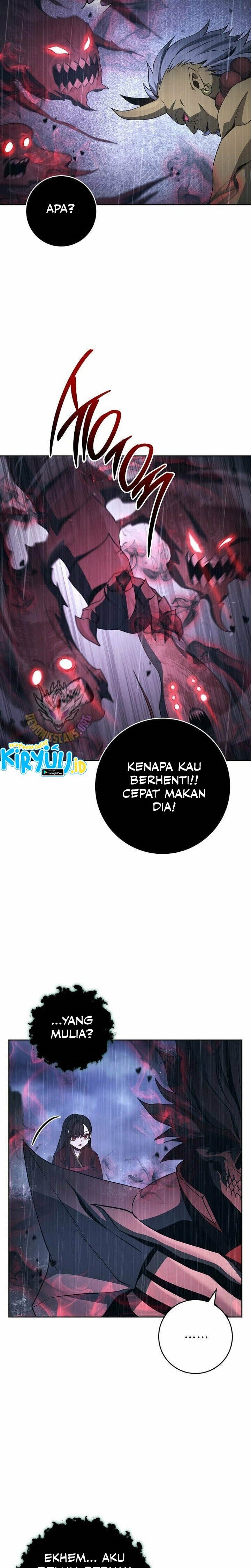 Dilarang COPAS - situs resmi www.mangacanblog.com - Komik skeleton soldier couldnt protect the dungeon 329 - chapter 329 330 Indonesia skeleton soldier couldnt protect the dungeon 329 - chapter 329 Terbaru 8|Baca Manga Komik Indonesia|Mangacan