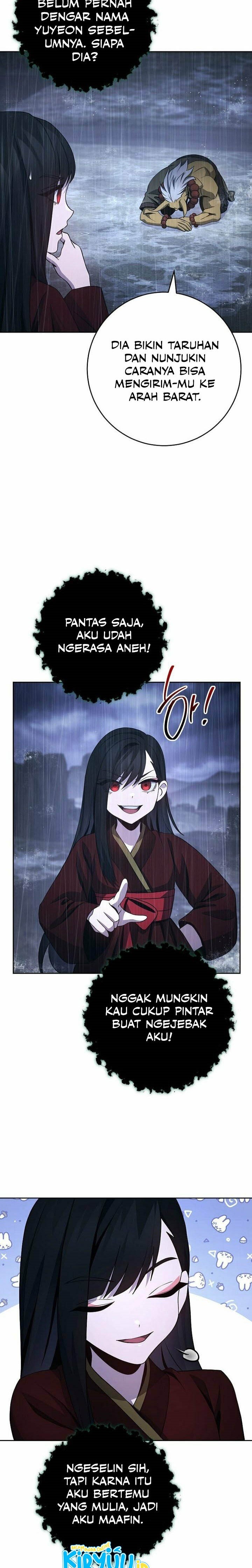 Dilarang COPAS - situs resmi www.mangacanblog.com - Komik skeleton soldier couldnt protect the dungeon 329 - chapter 329 330 Indonesia skeleton soldier couldnt protect the dungeon 329 - chapter 329 Terbaru 9|Baca Manga Komik Indonesia|Mangacan