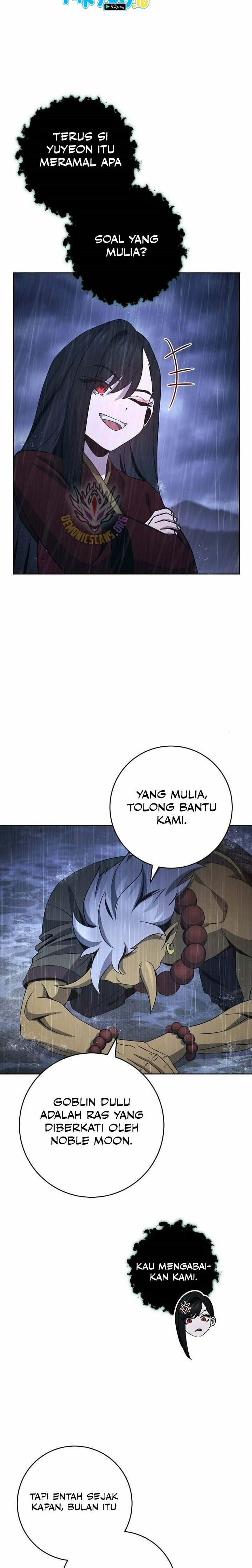 Dilarang COPAS - situs resmi www.mangacanblog.com - Komik skeleton soldier couldnt protect the dungeon 329 - chapter 329 330 Indonesia skeleton soldier couldnt protect the dungeon 329 - chapter 329 Terbaru 10|Baca Manga Komik Indonesia|Mangacan