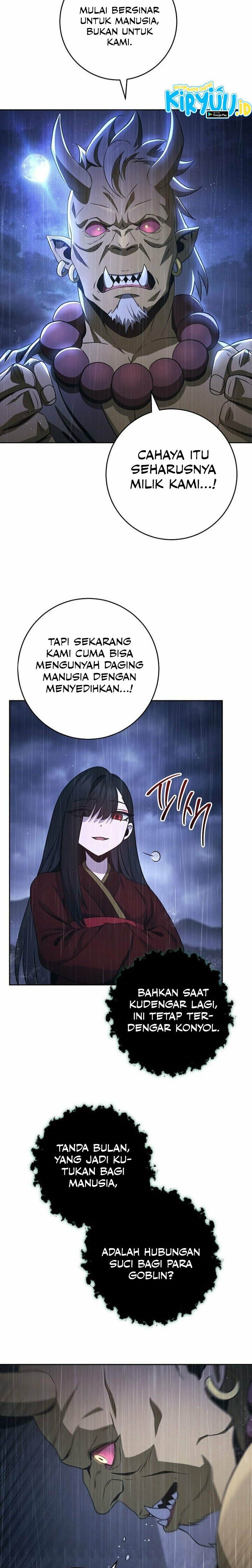 Dilarang COPAS - situs resmi www.mangacanblog.com - Komik skeleton soldier couldnt protect the dungeon 329 - chapter 329 330 Indonesia skeleton soldier couldnt protect the dungeon 329 - chapter 329 Terbaru 11|Baca Manga Komik Indonesia|Mangacan