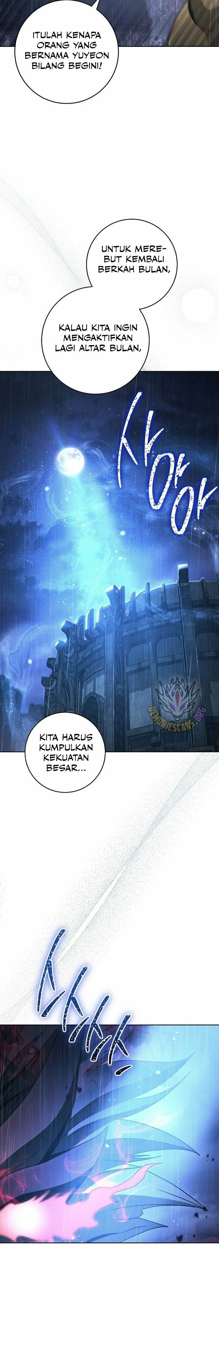 Dilarang COPAS - situs resmi www.mangacanblog.com - Komik skeleton soldier couldnt protect the dungeon 329 - chapter 329 330 Indonesia skeleton soldier couldnt protect the dungeon 329 - chapter 329 Terbaru 12|Baca Manga Komik Indonesia|Mangacan