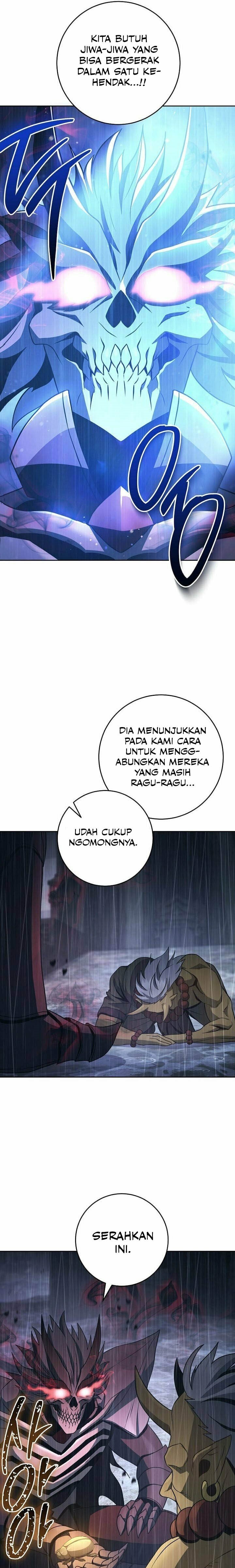 Dilarang COPAS - situs resmi www.mangacanblog.com - Komik skeleton soldier couldnt protect the dungeon 329 - chapter 329 330 Indonesia skeleton soldier couldnt protect the dungeon 329 - chapter 329 Terbaru 13|Baca Manga Komik Indonesia|Mangacan