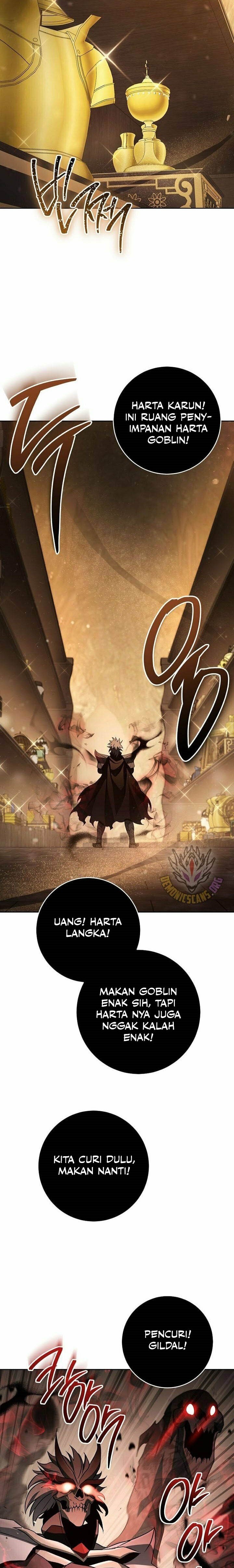 Dilarang COPAS - situs resmi www.mangacanblog.com - Komik skeleton soldier couldnt protect the dungeon 329 - chapter 329 330 Indonesia skeleton soldier couldnt protect the dungeon 329 - chapter 329 Terbaru 16|Baca Manga Komik Indonesia|Mangacan