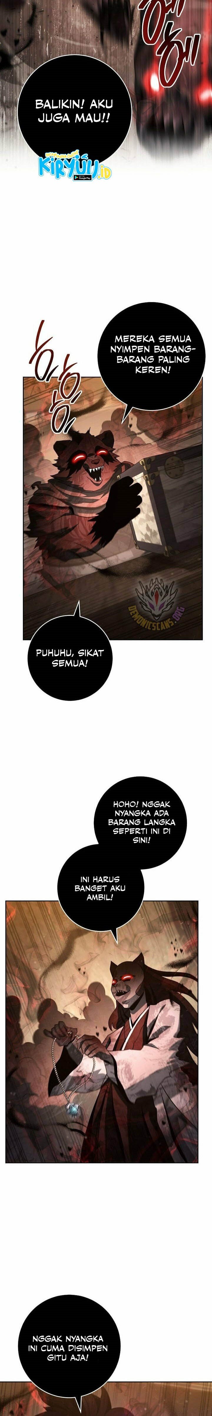 Dilarang COPAS - situs resmi www.mangacanblog.com - Komik skeleton soldier couldnt protect the dungeon 329 - chapter 329 330 Indonesia skeleton soldier couldnt protect the dungeon 329 - chapter 329 Terbaru 18|Baca Manga Komik Indonesia|Mangacan