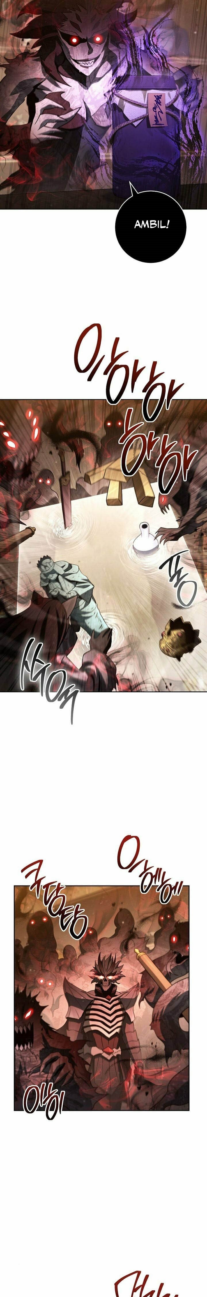 Dilarang COPAS - situs resmi www.mangacanblog.com - Komik skeleton soldier couldnt protect the dungeon 329 - chapter 329 330 Indonesia skeleton soldier couldnt protect the dungeon 329 - chapter 329 Terbaru 19|Baca Manga Komik Indonesia|Mangacan