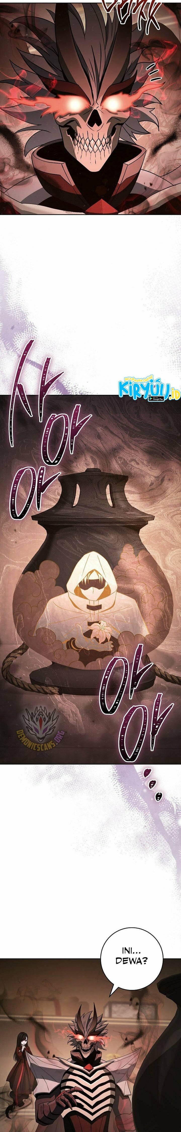 Dilarang COPAS - situs resmi www.mangacanblog.com - Komik skeleton soldier couldnt protect the dungeon 329 - chapter 329 330 Indonesia skeleton soldier couldnt protect the dungeon 329 - chapter 329 Terbaru 20|Baca Manga Komik Indonesia|Mangacan