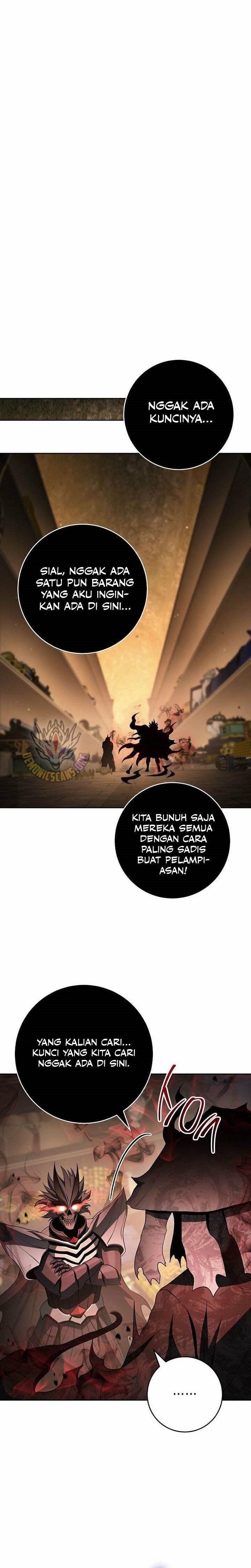 Dilarang COPAS - situs resmi www.mangacanblog.com - Komik skeleton soldier couldnt protect the dungeon 329 - chapter 329 330 Indonesia skeleton soldier couldnt protect the dungeon 329 - chapter 329 Terbaru 24|Baca Manga Komik Indonesia|Mangacan