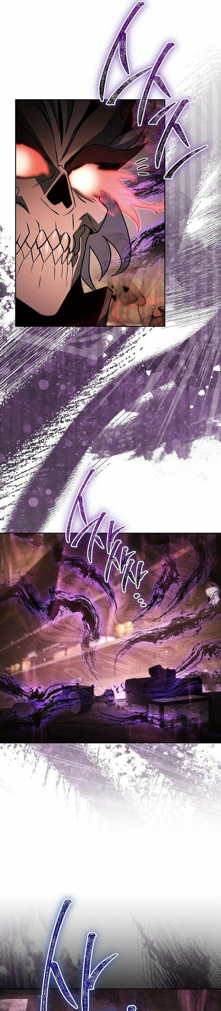 Dilarang COPAS - situs resmi www.mangacanblog.com - Komik skeleton soldier couldnt protect the dungeon 329 - chapter 329 330 Indonesia skeleton soldier couldnt protect the dungeon 329 - chapter 329 Terbaru 25|Baca Manga Komik Indonesia|Mangacan