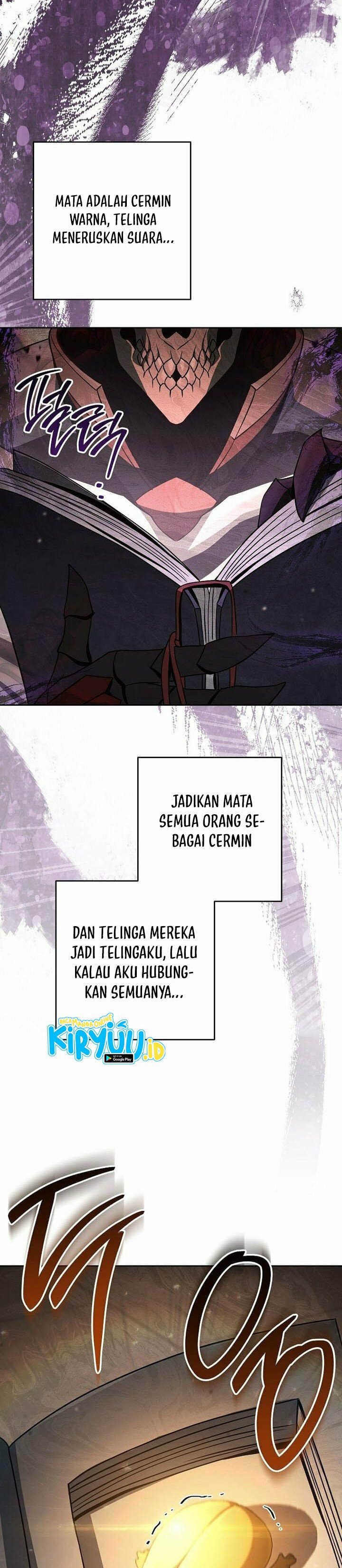 Dilarang COPAS - situs resmi www.mangacanblog.com - Komik skeleton soldier couldnt protect the dungeon 329 - chapter 329 330 Indonesia skeleton soldier couldnt protect the dungeon 329 - chapter 329 Terbaru 27|Baca Manga Komik Indonesia|Mangacan