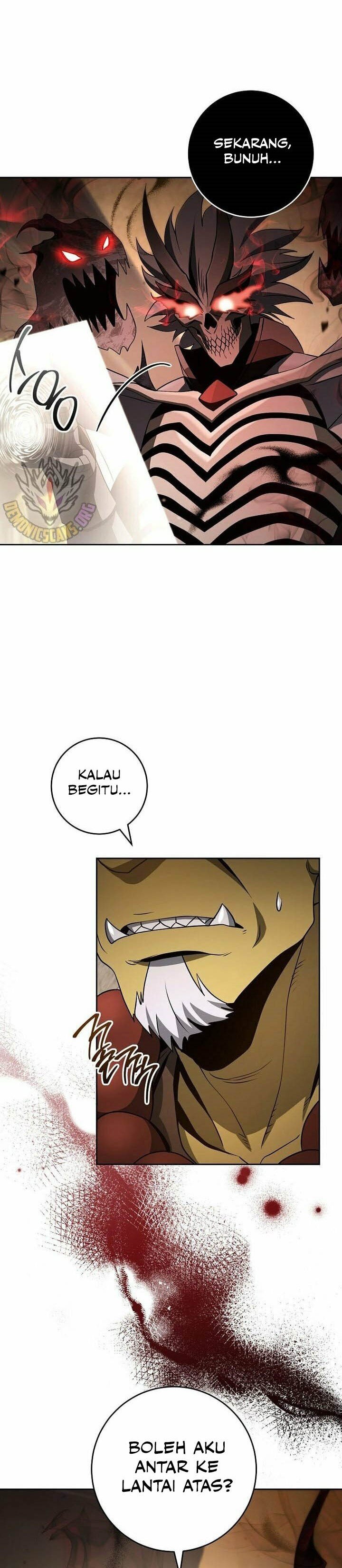 Dilarang COPAS - situs resmi www.mangacanblog.com - Komik skeleton soldier couldnt protect the dungeon 329 - chapter 329 330 Indonesia skeleton soldier couldnt protect the dungeon 329 - chapter 329 Terbaru 29|Baca Manga Komik Indonesia|Mangacan
