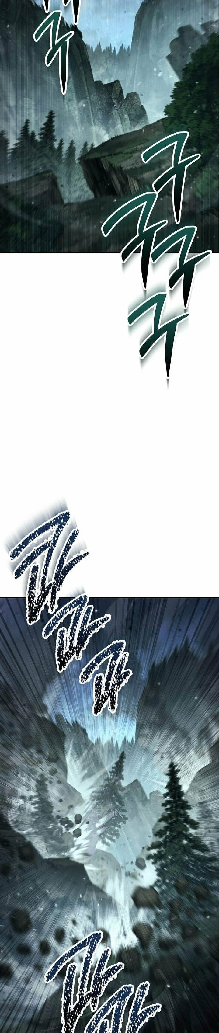 Dilarang COPAS - situs resmi www.mangacanblog.com - Komik skeleton soldier couldnt protect the dungeon 330 - chapter 330 331 Indonesia skeleton soldier couldnt protect the dungeon 330 - chapter 330 Terbaru 13|Baca Manga Komik Indonesia|Mangacan