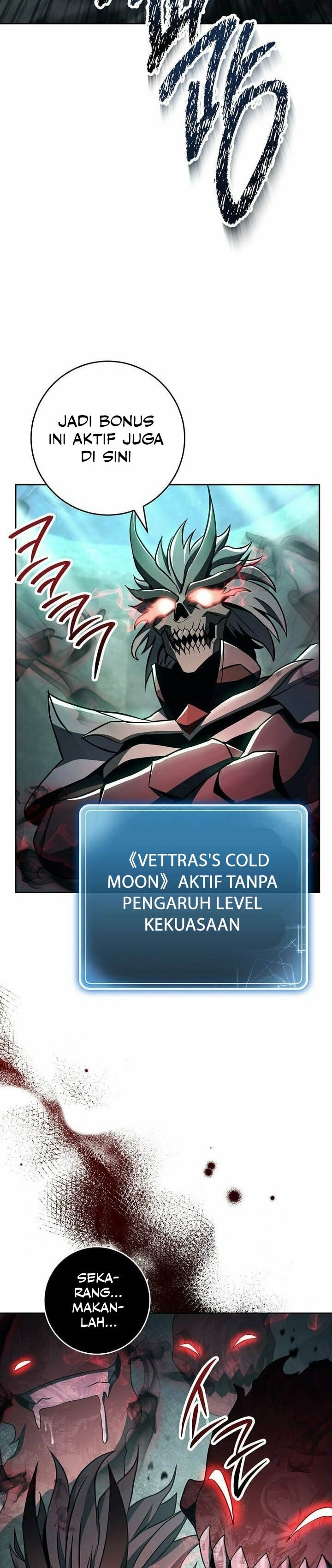 Dilarang COPAS - situs resmi www.mangacanblog.com - Komik skeleton soldier couldnt protect the dungeon 330 - chapter 330 331 Indonesia skeleton soldier couldnt protect the dungeon 330 - chapter 330 Terbaru 14|Baca Manga Komik Indonesia|Mangacan
