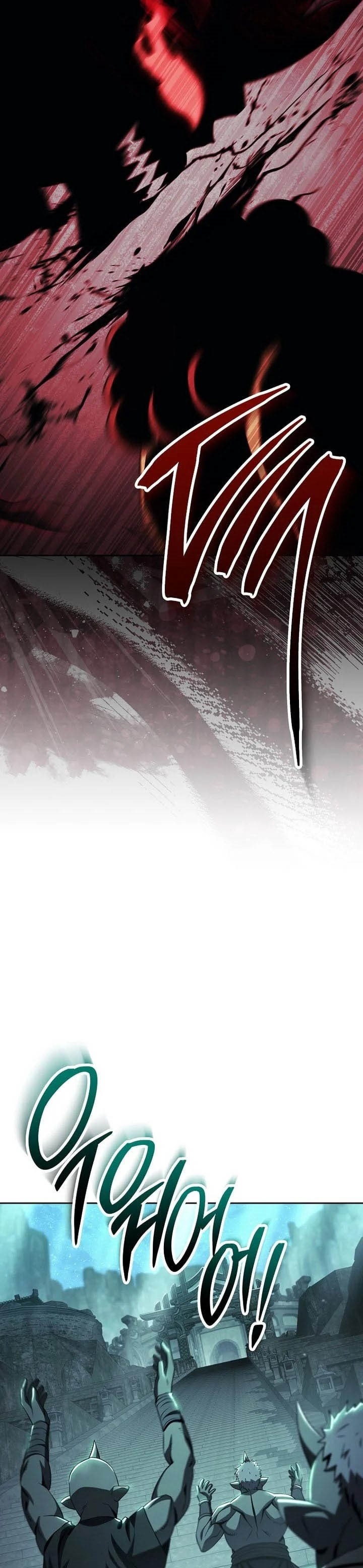 Dilarang COPAS - situs resmi www.mangacanblog.com - Komik skeleton soldier couldnt protect the dungeon 330 - chapter 330 331 Indonesia skeleton soldier couldnt protect the dungeon 330 - chapter 330 Terbaru 17|Baca Manga Komik Indonesia|Mangacan