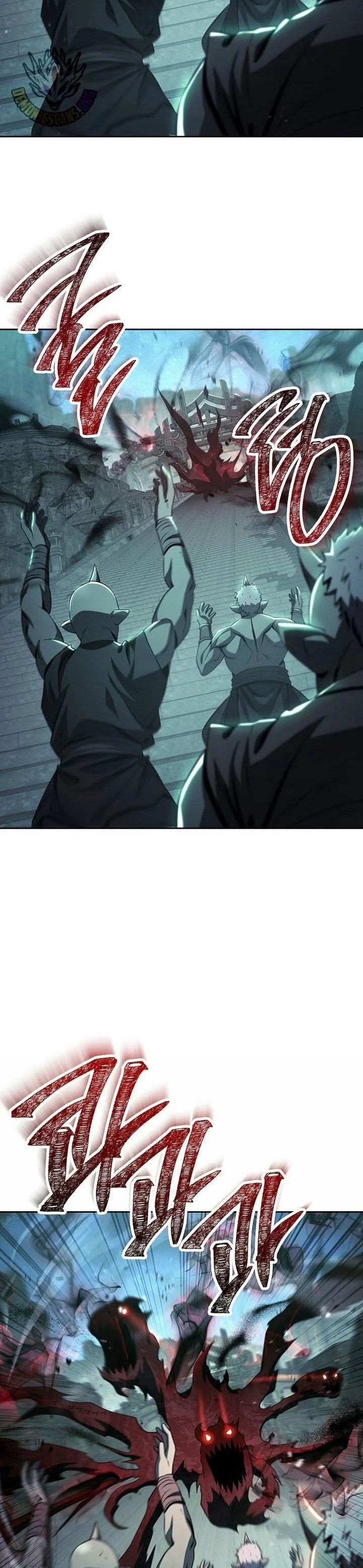 Dilarang COPAS - situs resmi www.mangacanblog.com - Komik skeleton soldier couldnt protect the dungeon 330 - chapter 330 331 Indonesia skeleton soldier couldnt protect the dungeon 330 - chapter 330 Terbaru 18|Baca Manga Komik Indonesia|Mangacan