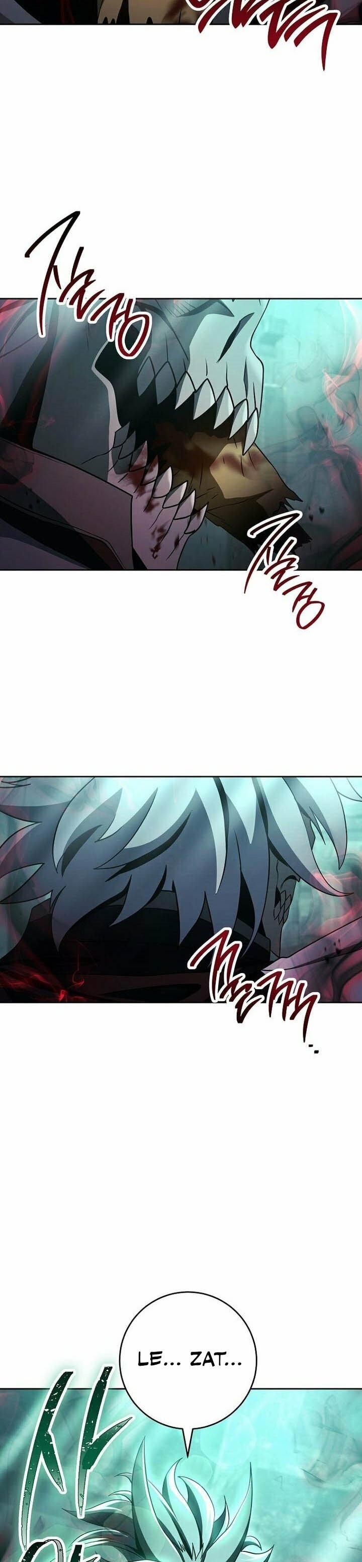 Dilarang COPAS - situs resmi www.mangacanblog.com - Komik skeleton soldier couldnt protect the dungeon 330 - chapter 330 331 Indonesia skeleton soldier couldnt protect the dungeon 330 - chapter 330 Terbaru 22|Baca Manga Komik Indonesia|Mangacan