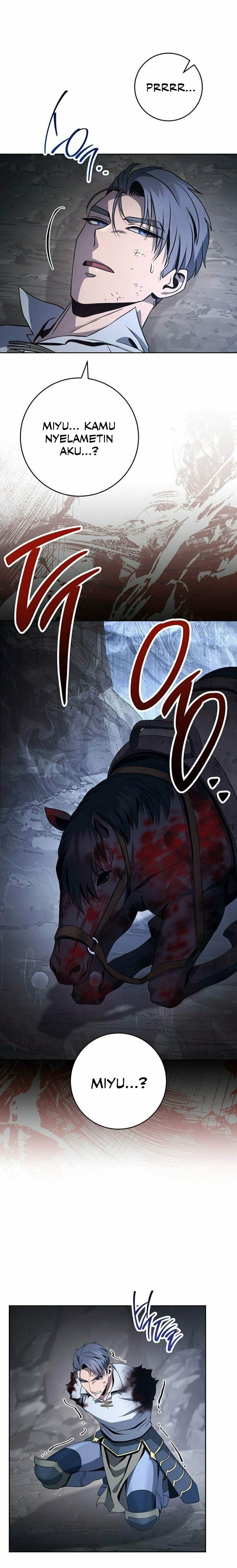 Dilarang COPAS - situs resmi www.mangacanblog.com - Komik skeleton soldier couldnt protect the dungeon 330 - chapter 330 331 Indonesia skeleton soldier couldnt protect the dungeon 330 - chapter 330 Terbaru 27|Baca Manga Komik Indonesia|Mangacan