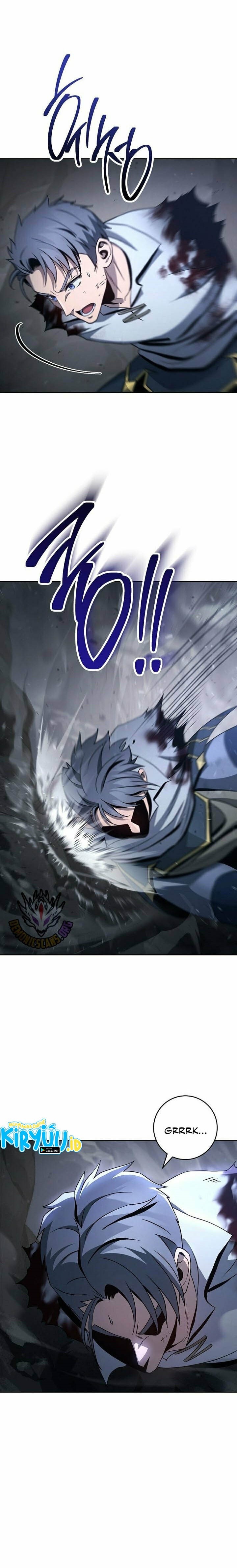 Dilarang COPAS - situs resmi www.mangacanblog.com - Komik skeleton soldier couldnt protect the dungeon 330 - chapter 330 331 Indonesia skeleton soldier couldnt protect the dungeon 330 - chapter 330 Terbaru 28|Baca Manga Komik Indonesia|Mangacan