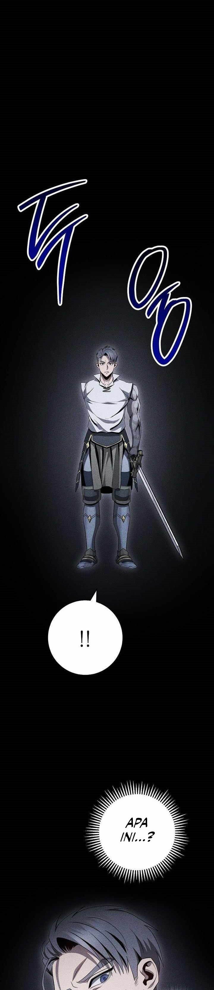 Dilarang COPAS - situs resmi www.mangacanblog.com - Komik skeleton soldier couldnt protect the dungeon 334 - chapter 334 335 Indonesia skeleton soldier couldnt protect the dungeon 334 - chapter 334 Terbaru 5|Baca Manga Komik Indonesia|Mangacan