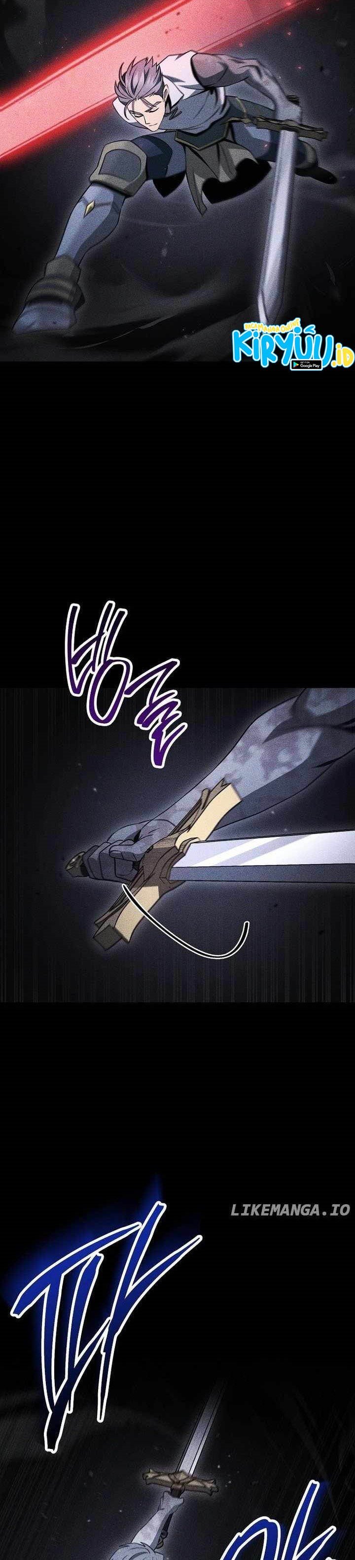 Dilarang COPAS - situs resmi www.mangacanblog.com - Komik skeleton soldier couldnt protect the dungeon 334 - chapter 334 335 Indonesia skeleton soldier couldnt protect the dungeon 334 - chapter 334 Terbaru 12|Baca Manga Komik Indonesia|Mangacan