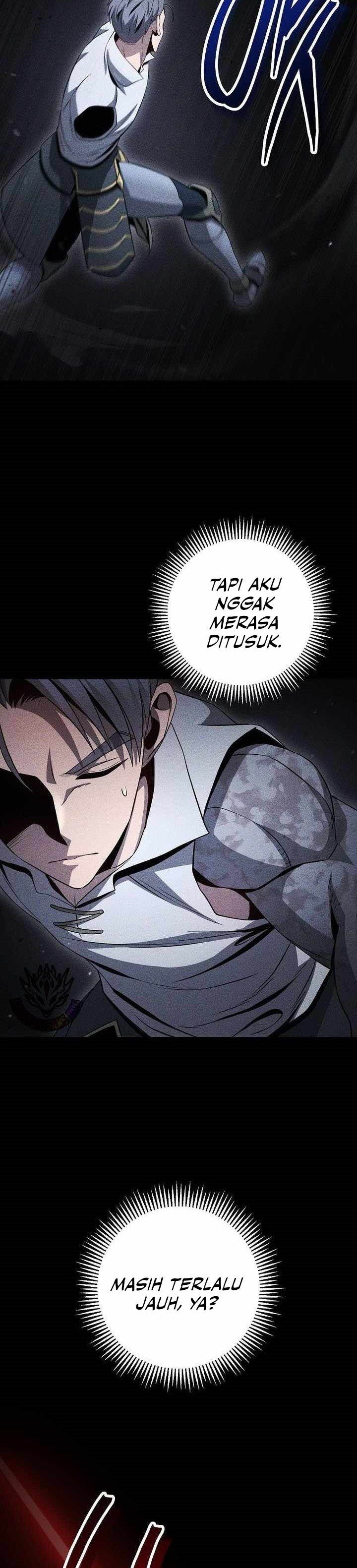 Dilarang COPAS - situs resmi www.mangacanblog.com - Komik skeleton soldier couldnt protect the dungeon 334 - chapter 334 335 Indonesia skeleton soldier couldnt protect the dungeon 334 - chapter 334 Terbaru 13|Baca Manga Komik Indonesia|Mangacan