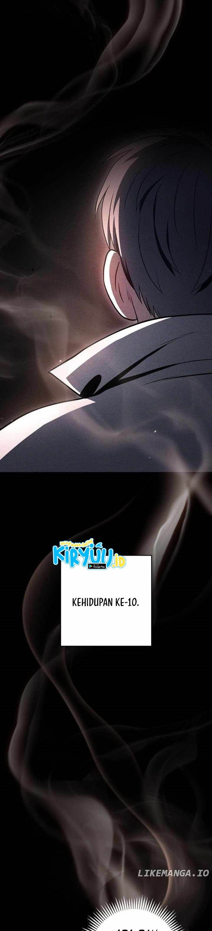 Dilarang COPAS - situs resmi www.mangacanblog.com - Komik skeleton soldier couldnt protect the dungeon 334 - chapter 334 335 Indonesia skeleton soldier couldnt protect the dungeon 334 - chapter 334 Terbaru 15|Baca Manga Komik Indonesia|Mangacan