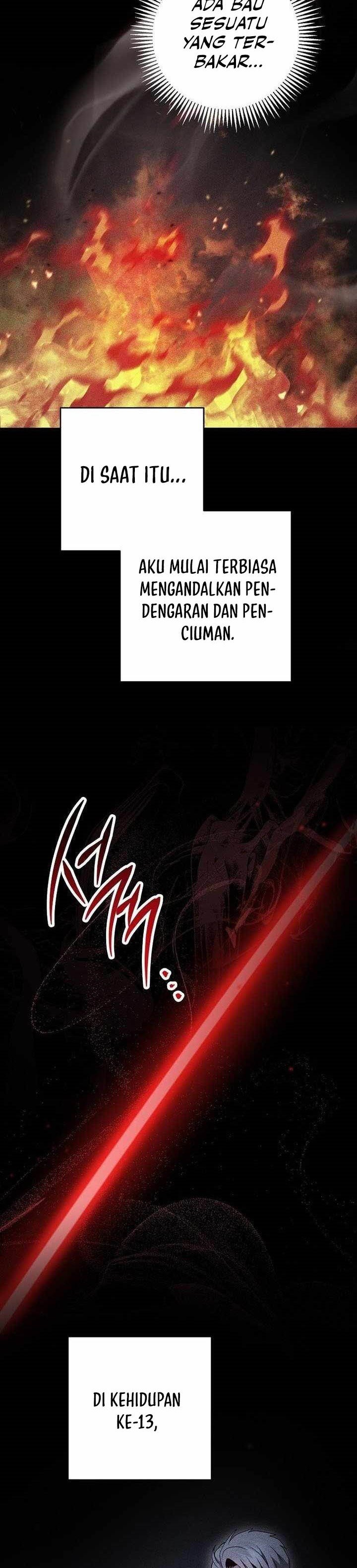 Dilarang COPAS - situs resmi www.mangacanblog.com - Komik skeleton soldier couldnt protect the dungeon 334 - chapter 334 335 Indonesia skeleton soldier couldnt protect the dungeon 334 - chapter 334 Terbaru 16|Baca Manga Komik Indonesia|Mangacan