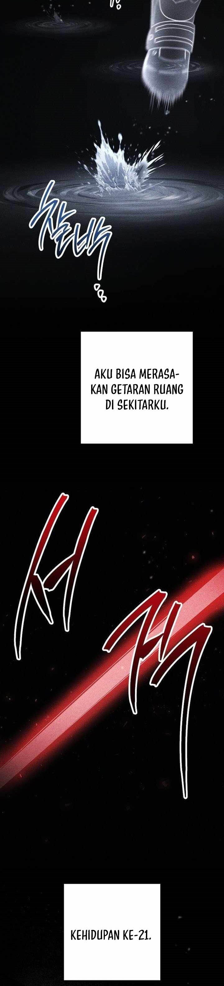 Dilarang COPAS - situs resmi www.mangacanblog.com - Komik skeleton soldier couldnt protect the dungeon 334 - chapter 334 335 Indonesia skeleton soldier couldnt protect the dungeon 334 - chapter 334 Terbaru 18|Baca Manga Komik Indonesia|Mangacan