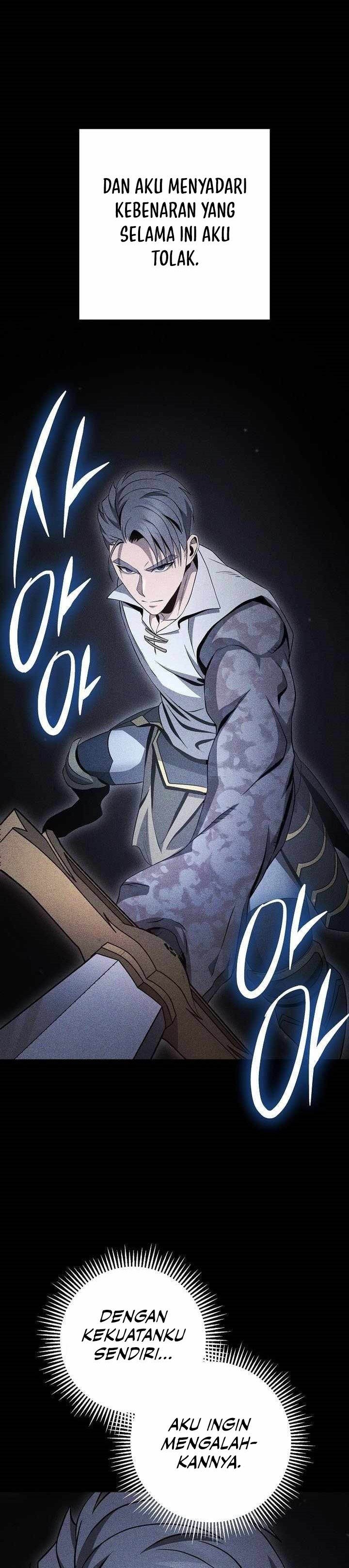 Dilarang COPAS - situs resmi www.mangacanblog.com - Komik skeleton soldier couldnt protect the dungeon 334 - chapter 334 335 Indonesia skeleton soldier couldnt protect the dungeon 334 - chapter 334 Terbaru 20|Baca Manga Komik Indonesia|Mangacan