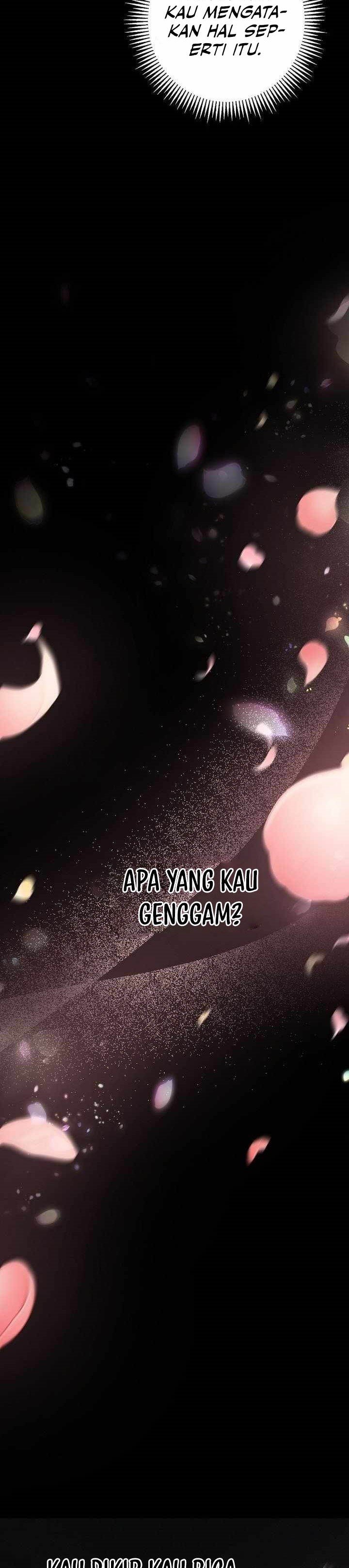 Dilarang COPAS - situs resmi www.mangacanblog.com - Komik skeleton soldier couldnt protect the dungeon 334 - chapter 334 335 Indonesia skeleton soldier couldnt protect the dungeon 334 - chapter 334 Terbaru 22|Baca Manga Komik Indonesia|Mangacan