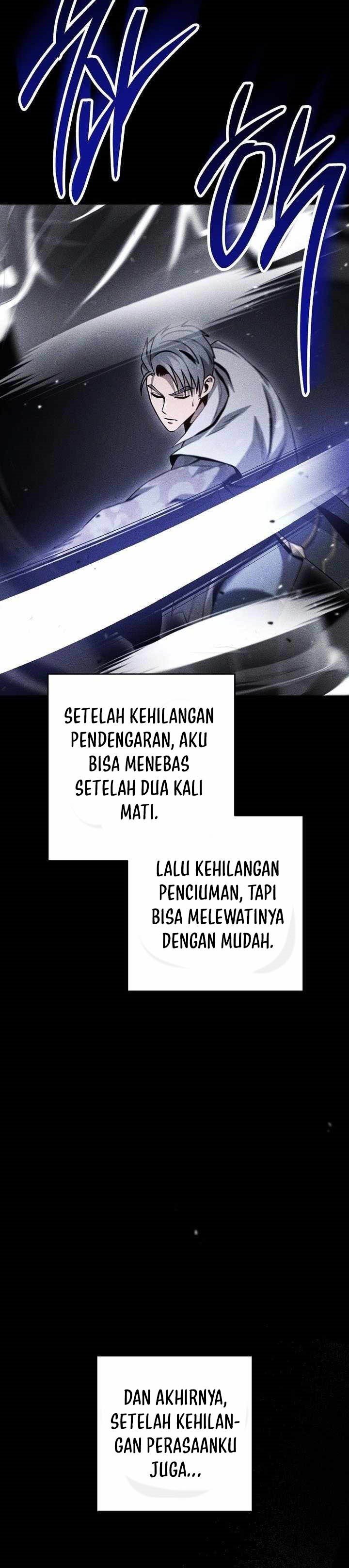 Dilarang COPAS - situs resmi www.mangacanblog.com - Komik skeleton soldier couldnt protect the dungeon 334 - chapter 334 335 Indonesia skeleton soldier couldnt protect the dungeon 334 - chapter 334 Terbaru 27|Baca Manga Komik Indonesia|Mangacan