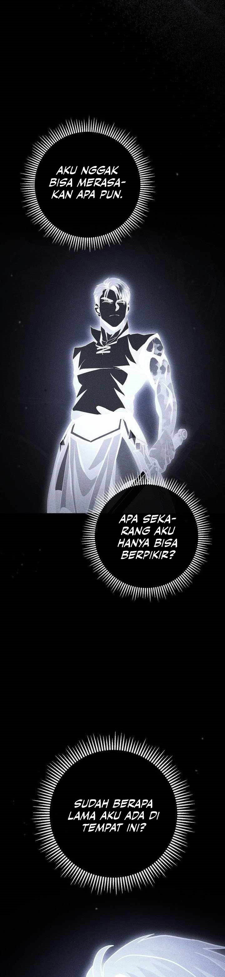 Dilarang COPAS - situs resmi www.mangacanblog.com - Komik skeleton soldier couldnt protect the dungeon 334 - chapter 334 335 Indonesia skeleton soldier couldnt protect the dungeon 334 - chapter 334 Terbaru 29|Baca Manga Komik Indonesia|Mangacan