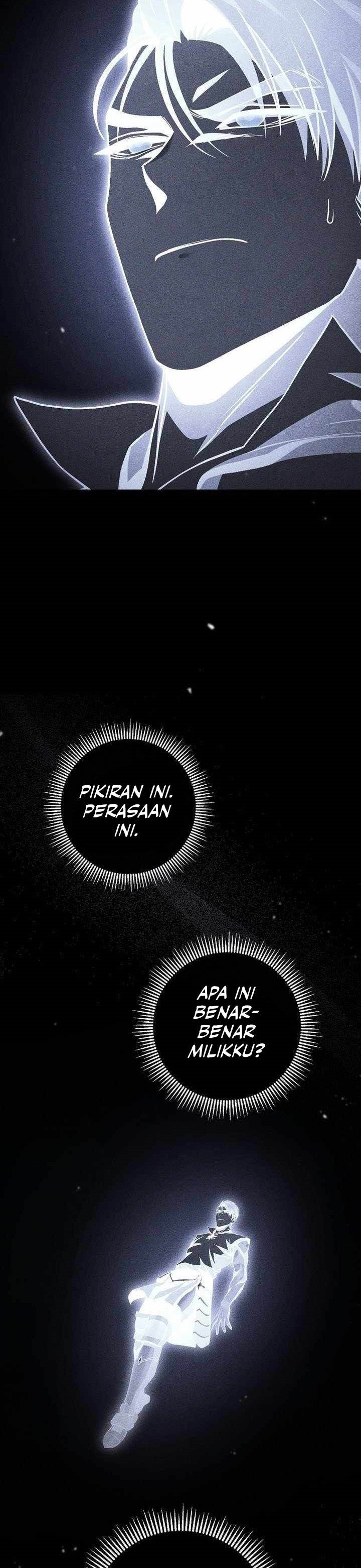 Dilarang COPAS - situs resmi www.mangacanblog.com - Komik skeleton soldier couldnt protect the dungeon 334 - chapter 334 335 Indonesia skeleton soldier couldnt protect the dungeon 334 - chapter 334 Terbaru 30|Baca Manga Komik Indonesia|Mangacan