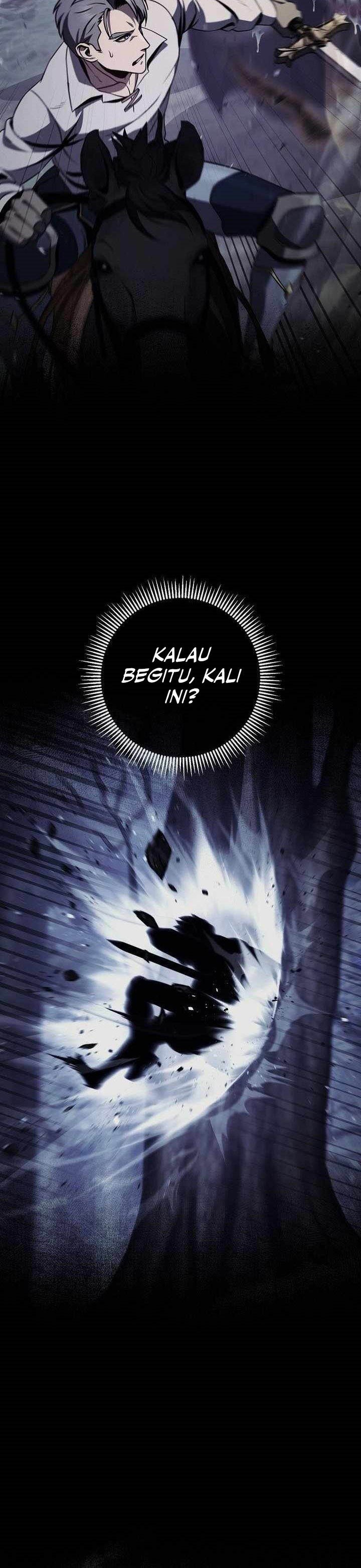 Dilarang COPAS - situs resmi www.mangacanblog.com - Komik skeleton soldier couldnt protect the dungeon 334 - chapter 334 335 Indonesia skeleton soldier couldnt protect the dungeon 334 - chapter 334 Terbaru 36|Baca Manga Komik Indonesia|Mangacan