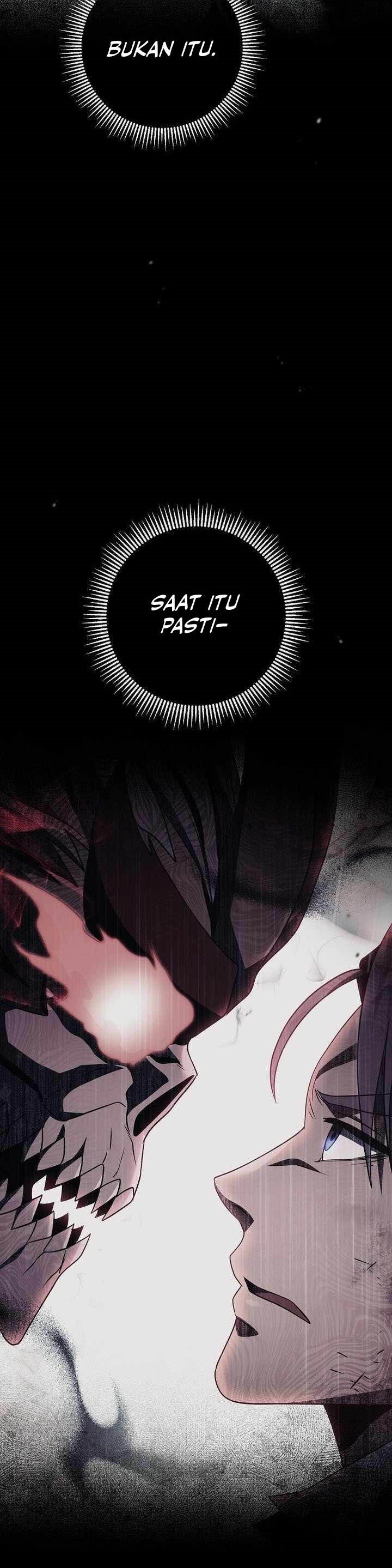 Dilarang COPAS - situs resmi www.mangacanblog.com - Komik skeleton soldier couldnt protect the dungeon 334 - chapter 334 335 Indonesia skeleton soldier couldnt protect the dungeon 334 - chapter 334 Terbaru 38|Baca Manga Komik Indonesia|Mangacan