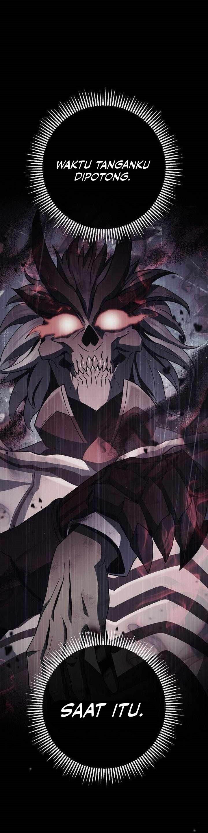 Dilarang COPAS - situs resmi www.mangacanblog.com - Komik skeleton soldier couldnt protect the dungeon 334 - chapter 334 335 Indonesia skeleton soldier couldnt protect the dungeon 334 - chapter 334 Terbaru 40|Baca Manga Komik Indonesia|Mangacan