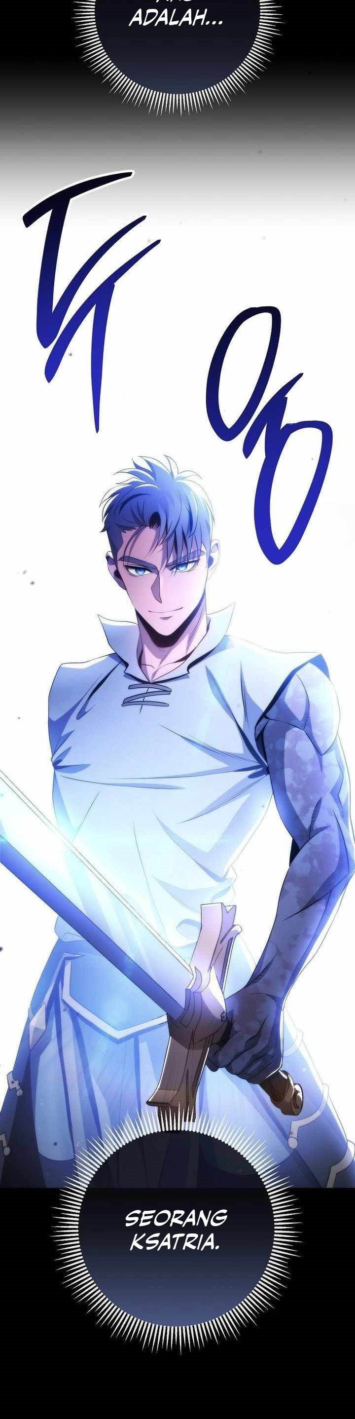 Dilarang COPAS - situs resmi www.mangacanblog.com - Komik skeleton soldier couldnt protect the dungeon 334 - chapter 334 335 Indonesia skeleton soldier couldnt protect the dungeon 334 - chapter 334 Terbaru 43|Baca Manga Komik Indonesia|Mangacan