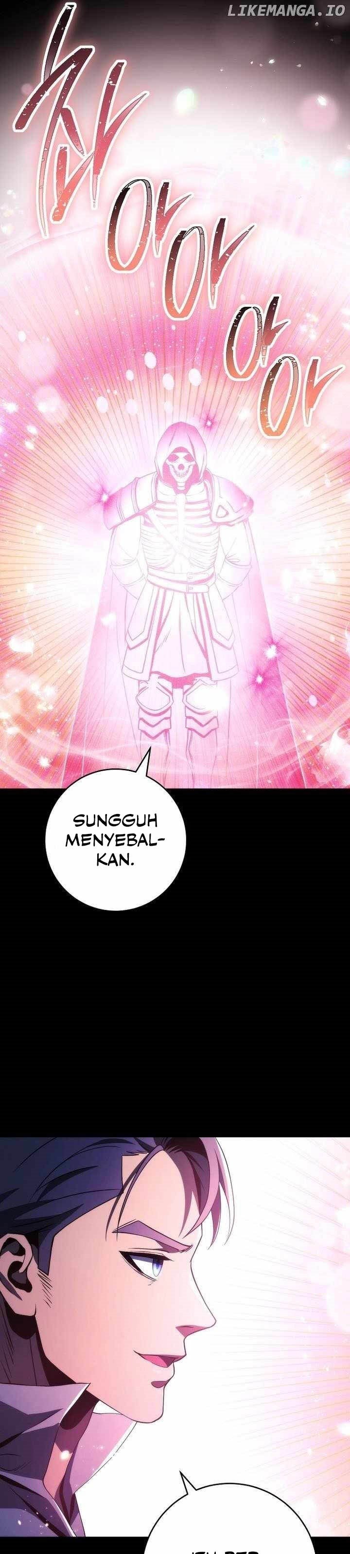 Dilarang COPAS - situs resmi www.mangacanblog.com - Komik skeleton soldier couldnt protect the dungeon 334 - chapter 334 335 Indonesia skeleton soldier couldnt protect the dungeon 334 - chapter 334 Terbaru 46|Baca Manga Komik Indonesia|Mangacan