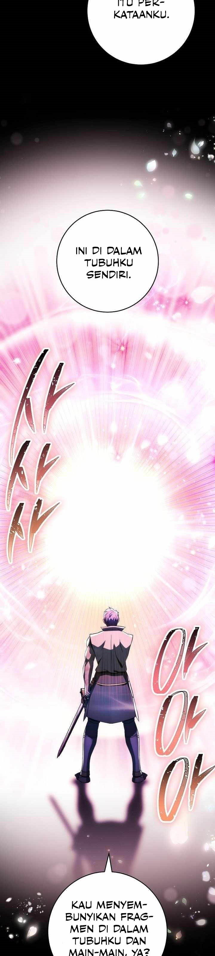 Dilarang COPAS - situs resmi www.mangacanblog.com - Komik skeleton soldier couldnt protect the dungeon 334 - chapter 334 335 Indonesia skeleton soldier couldnt protect the dungeon 334 - chapter 334 Terbaru 47|Baca Manga Komik Indonesia|Mangacan