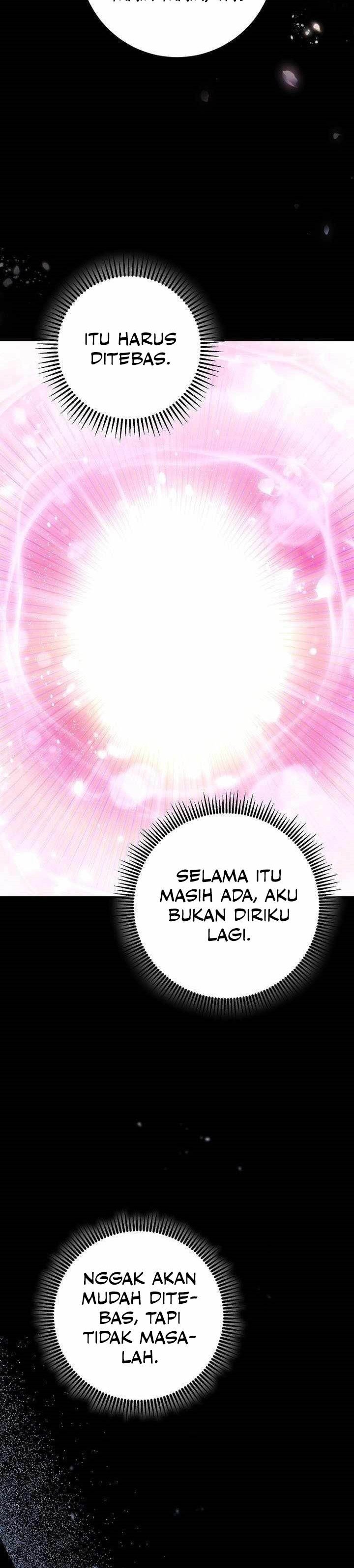 Dilarang COPAS - situs resmi www.mangacanblog.com - Komik skeleton soldier couldnt protect the dungeon 334 - chapter 334 335 Indonesia skeleton soldier couldnt protect the dungeon 334 - chapter 334 Terbaru 48|Baca Manga Komik Indonesia|Mangacan