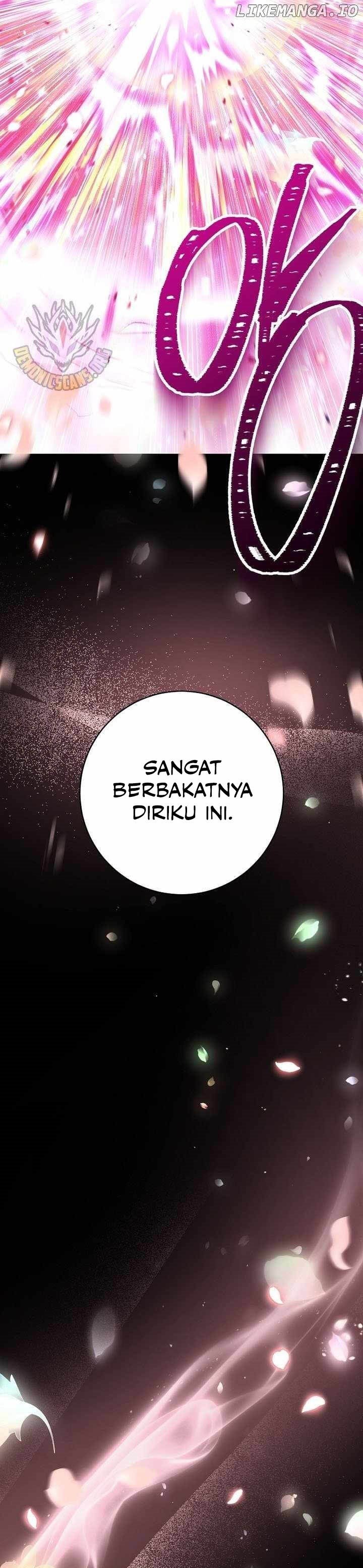 Dilarang COPAS - situs resmi www.mangacanblog.com - Komik skeleton soldier couldnt protect the dungeon 334 - chapter 334 335 Indonesia skeleton soldier couldnt protect the dungeon 334 - chapter 334 Terbaru 55|Baca Manga Komik Indonesia|Mangacan