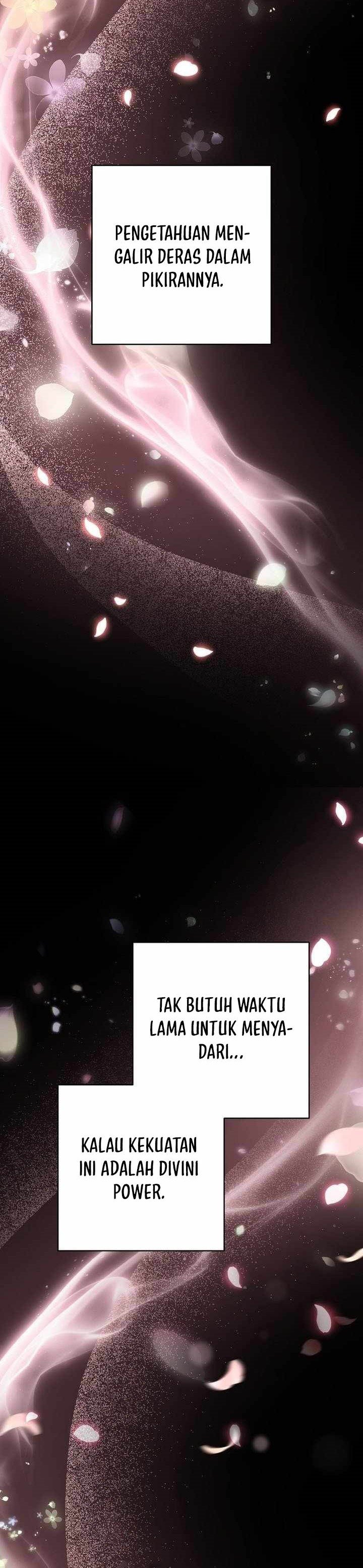 Dilarang COPAS - situs resmi www.mangacanblog.com - Komik skeleton soldier couldnt protect the dungeon 334 - chapter 334 335 Indonesia skeleton soldier couldnt protect the dungeon 334 - chapter 334 Terbaru 56|Baca Manga Komik Indonesia|Mangacan