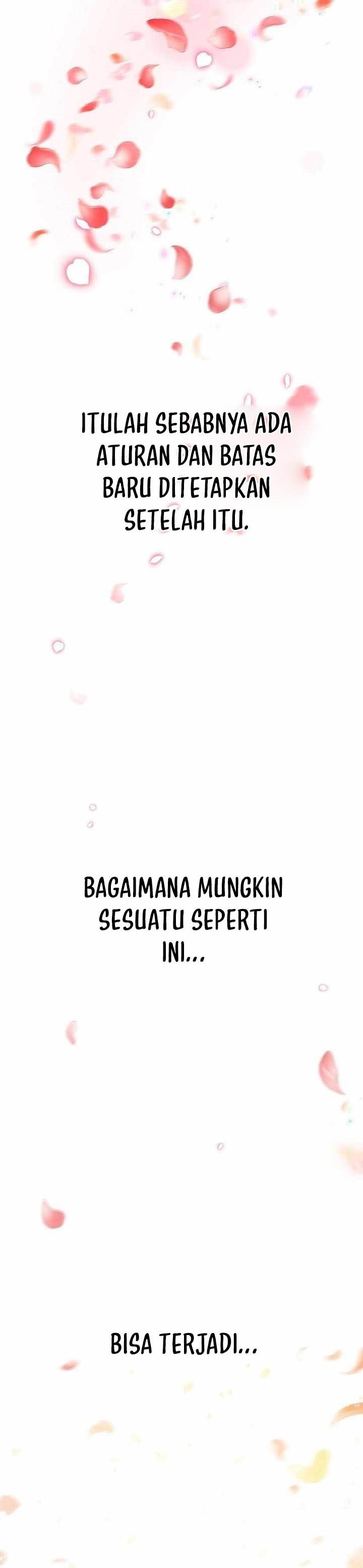 Dilarang COPAS - situs resmi www.mangacanblog.com - Komik skeleton soldier couldnt protect the dungeon 334 - chapter 334 335 Indonesia skeleton soldier couldnt protect the dungeon 334 - chapter 334 Terbaru 58|Baca Manga Komik Indonesia|Mangacan
