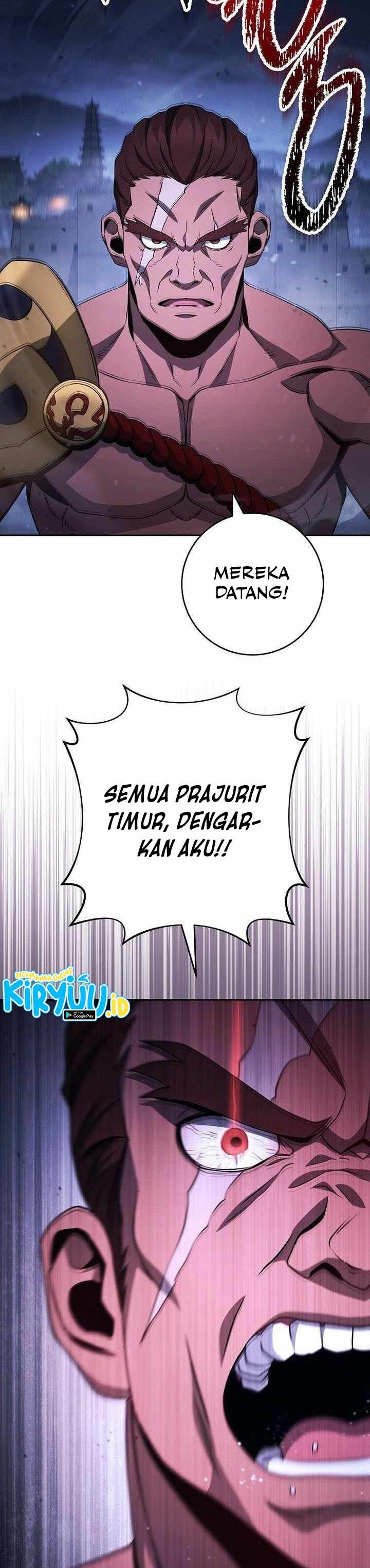 Dilarang COPAS - situs resmi www.mangacanblog.com - Komik skeleton soldier couldnt protect the dungeon 335 - chapter 335 336 Indonesia skeleton soldier couldnt protect the dungeon 335 - chapter 335 Terbaru 4|Baca Manga Komik Indonesia|Mangacan