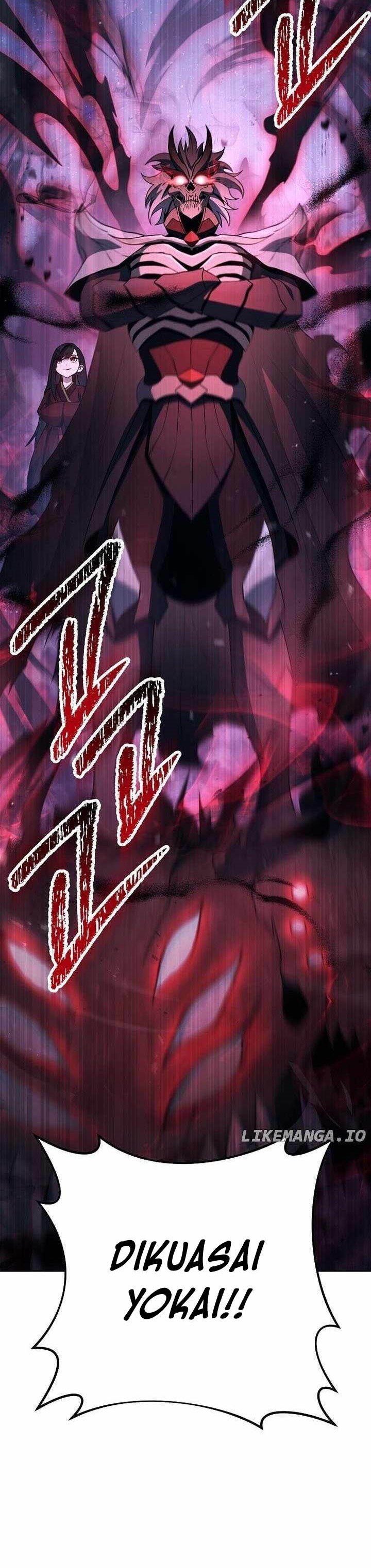 Dilarang COPAS - situs resmi www.mangacanblog.com - Komik skeleton soldier couldnt protect the dungeon 335 - chapter 335 336 Indonesia skeleton soldier couldnt protect the dungeon 335 - chapter 335 Terbaru 7|Baca Manga Komik Indonesia|Mangacan
