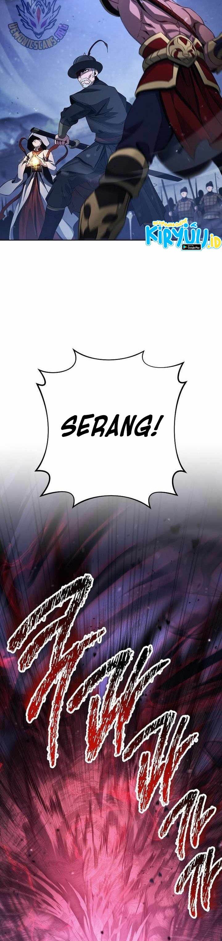 Dilarang COPAS - situs resmi www.mangacanblog.com - Komik skeleton soldier couldnt protect the dungeon 335 - chapter 335 336 Indonesia skeleton soldier couldnt protect the dungeon 335 - chapter 335 Terbaru 9|Baca Manga Komik Indonesia|Mangacan