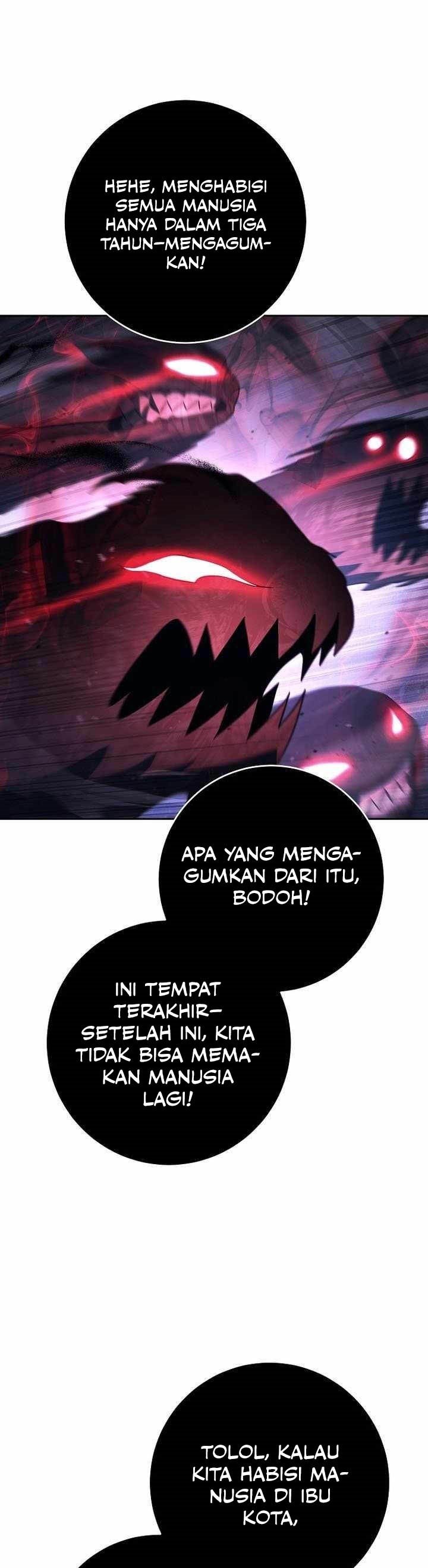 Dilarang COPAS - situs resmi www.mangacanblog.com - Komik skeleton soldier couldnt protect the dungeon 335 - chapter 335 336 Indonesia skeleton soldier couldnt protect the dungeon 335 - chapter 335 Terbaru 11|Baca Manga Komik Indonesia|Mangacan
