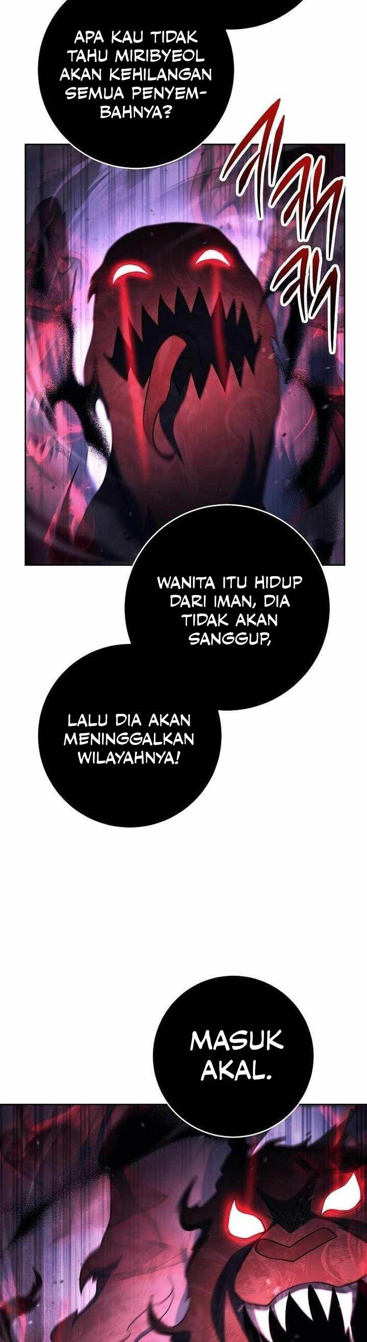 Dilarang COPAS - situs resmi www.mangacanblog.com - Komik skeleton soldier couldnt protect the dungeon 335 - chapter 335 336 Indonesia skeleton soldier couldnt protect the dungeon 335 - chapter 335 Terbaru 12|Baca Manga Komik Indonesia|Mangacan