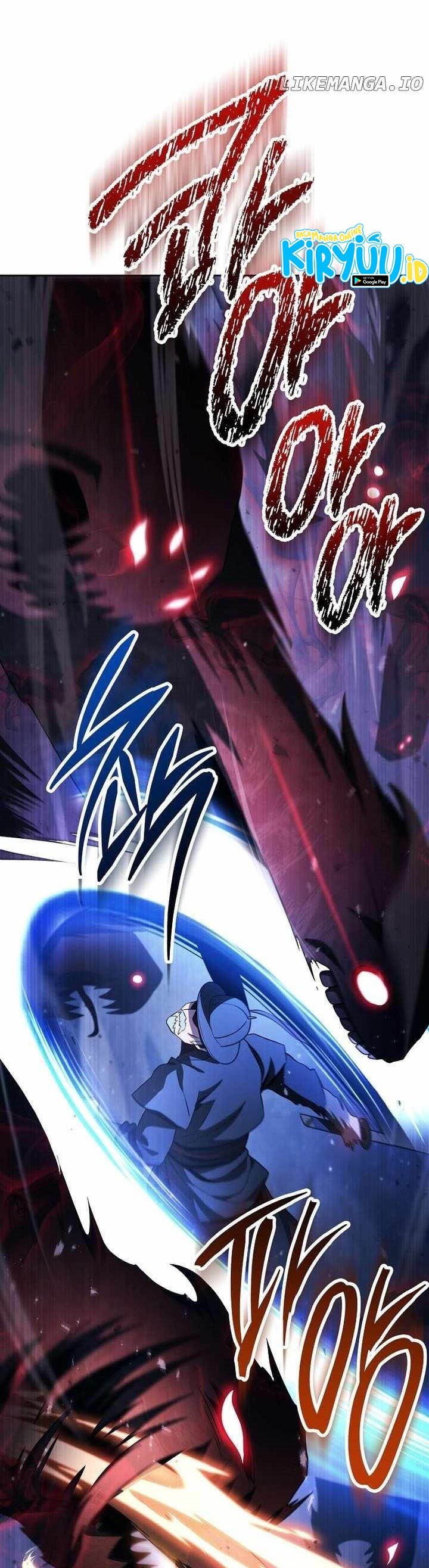 Dilarang COPAS - situs resmi www.mangacanblog.com - Komik skeleton soldier couldnt protect the dungeon 335 - chapter 335 336 Indonesia skeleton soldier couldnt protect the dungeon 335 - chapter 335 Terbaru 14|Baca Manga Komik Indonesia|Mangacan