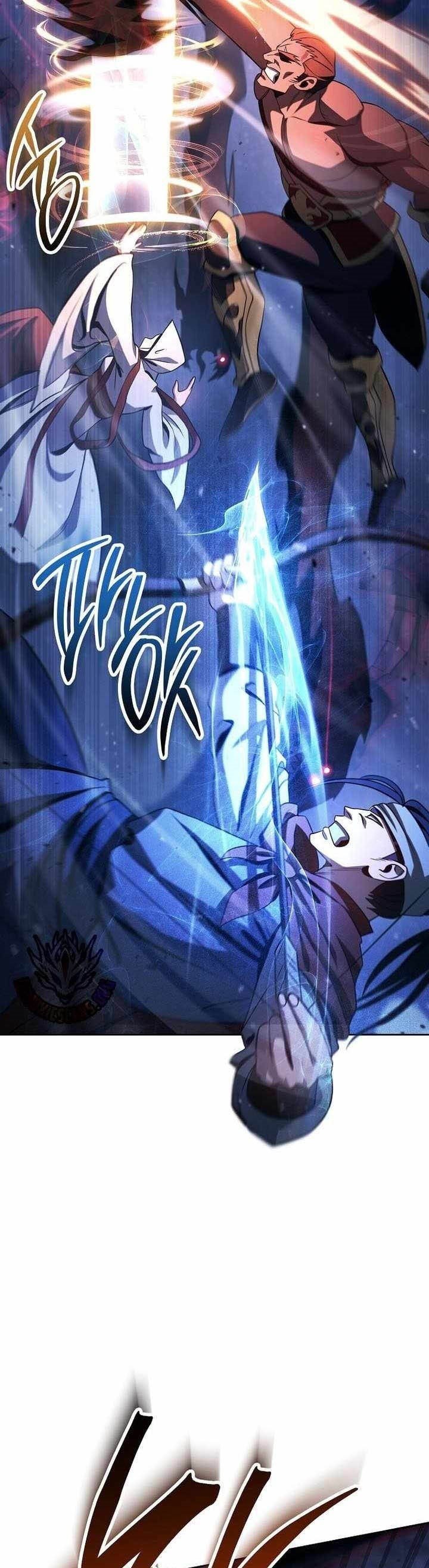Dilarang COPAS - situs resmi www.mangacanblog.com - Komik skeleton soldier couldnt protect the dungeon 335 - chapter 335 336 Indonesia skeleton soldier couldnt protect the dungeon 335 - chapter 335 Terbaru 15|Baca Manga Komik Indonesia|Mangacan