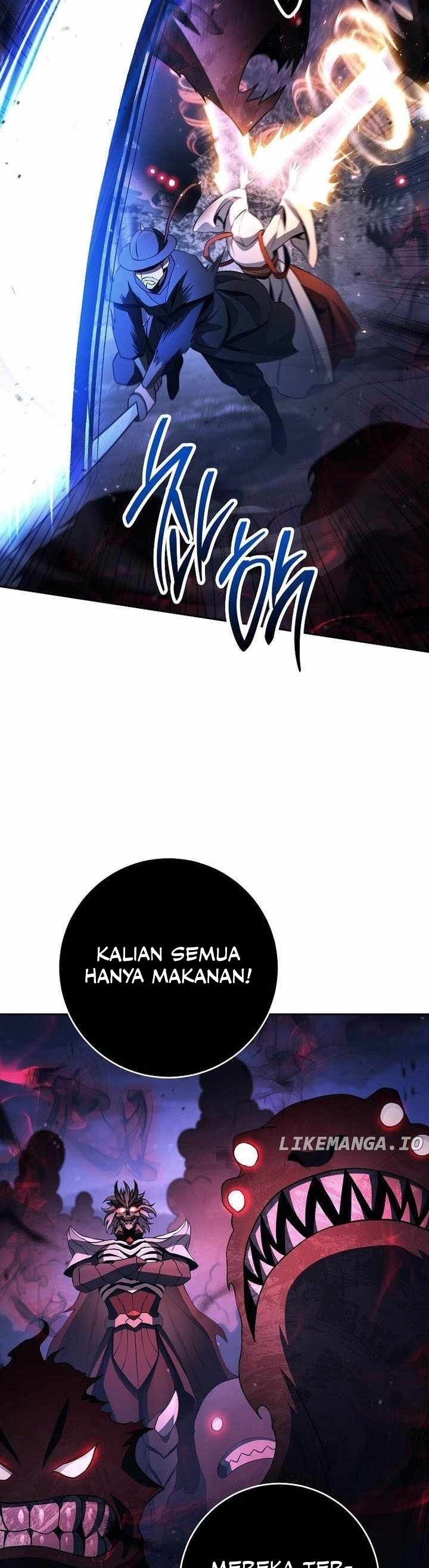 Dilarang COPAS - situs resmi www.mangacanblog.com - Komik skeleton soldier couldnt protect the dungeon 335 - chapter 335 336 Indonesia skeleton soldier couldnt protect the dungeon 335 - chapter 335 Terbaru 17|Baca Manga Komik Indonesia|Mangacan